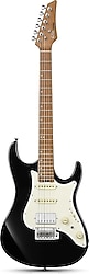 Donner DST-550 Elektro Gitar