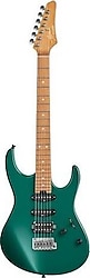 Donner Gitar