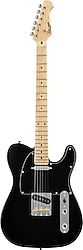 Donner DTL-600 Elektro Gitar