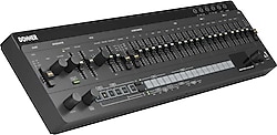 Donner Essential L1 Monofonik Synthesizer