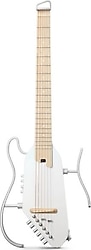 Donner HUSH-I Pro Elektro Akustik Gitar