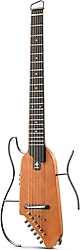 Donner HUSH-I SE Special Edition Silent Gitar