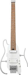 Donner HUSH X Pro Elektro Gitar