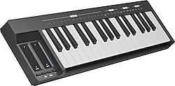 Donner KB-32 32 Tuşlu Midi Klavye