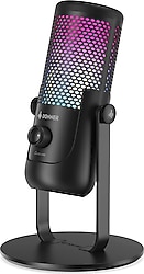Donner NeoTrack-LX USB Condencer Mikrofon
