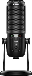 Donner NeoTrack-MI USB Condencer Mikrofon