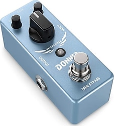 Donner Tutti Love Chorus Pedalı
