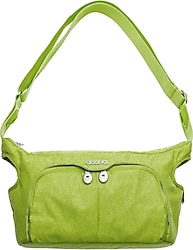 Doona Önemli Eşya Çantası Green