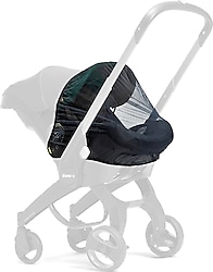 Doona Bebek Arabası Sinekliği