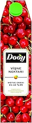 Dooy 1 lt Meyve Nektarı