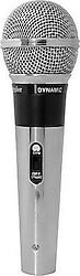 Doppler D-605 Dinamik Vokal Mikrofonu