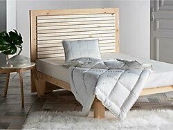 Doqu Home Bambu Bebek Yorganı