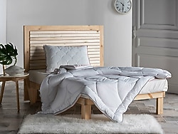 Doqu Home Climate Çift Kişilik Yorgan