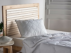 Doqu Home Comfyline 50x70 cm Yastık
