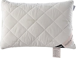 Doqu Home Festival 50x70 cm Bambu Yastık