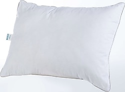 Doqu Home Festival Cotton 50x70 cm Yastık