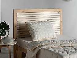 Doqu Home 50x70 cm Yün Yastık