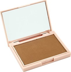 Dora Joy Needed 01 Angel Dark Bronzer