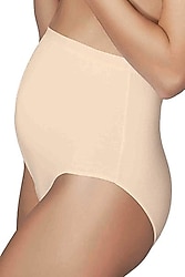 Doreanse 7117 Slip Ten Hamile Külodu