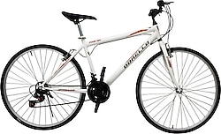 Dorello 2800 V 21 Vites 28 Jant Erkek Şehir Bisikleti