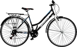 Dorello 2800 V 21 Vites 28 Jant Kadın Şehir Bisikleti