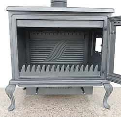 Dorello MF109 Plazma Döküm Soba