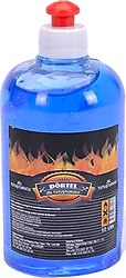 Dörtel 500 ml Jel Tutuşturucu