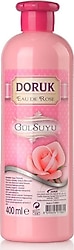 Doruk Gül Suyu 400 ml