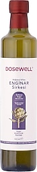 Dosewell Sirke 500 ml