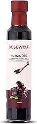 Dosewell Hurma Özü 315 gr