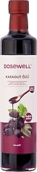Dosewell Karadut Özü 700 gr