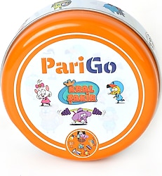 Dostoys Eğitici Oyunlar