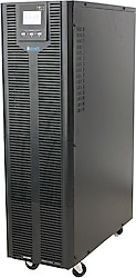Dotvolt MN 10.000 VA Online Kesintisiz Güç Kaynağı