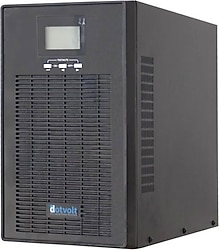 Dotvolt MN 2.000 VA Online Kesintisiz Güç Kaynağı