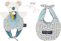 Doudou Koala Kukla