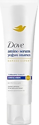 Dove Amino Serum Yoğun Onarıcı 150 ml Saç Kremi