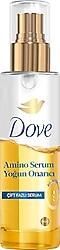 Dove Amino Serum Yoğun Onarıcı Çift Fazlı 80 ml Saç Serumu