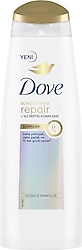 Dove Bond Intense Repair 400 ml Şampuan