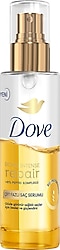 Dove Bond Intense Repair Çift Fazlı 80 ml Saç Serum