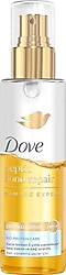 Dove Çift Fazlı Peptit Bond Repair 80 ml Saç Serumu
