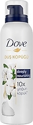 Dove Duş Köpüğü Depply Nourishing 200 ml