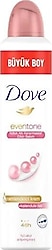 Dove Even Tone 200 ml Kadın Deodorant