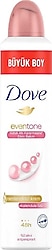 Dove Eventone 200 ml Kadın Deodorant