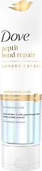 Dove Peptit Bond Repair 150 ml Saç Kremi