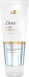 Dove Peptit Bond Repair 250 ml Saç Kremi