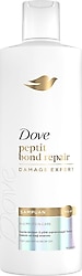 Dove Peptit Bond Repair 375 ml Şampuan