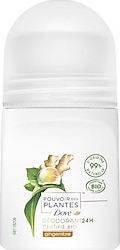 Dove Pouvoir Des Plantes 50 ml Kadın Roll-On