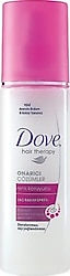 Dove Renk Koruyucu 200 ml Saç Spreyi