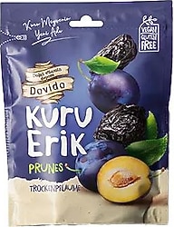 Dovido Kuru Erik 120 gr