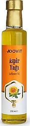 Dovit Aspir Yağı 250 ml